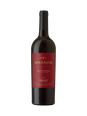 Louis M. Martini Monte Rosso Vineyard Gnarly Vine Zinfandel V18 750ML image number 1
