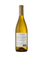 Ghost Pines Chardonnay V20 750ML image number 2