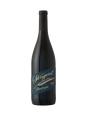 Storypoint Pinot Noir V20 750ML image number 1
