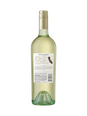 Edna Valley Vineyard Pinot Grigio V21 750ML image number 2