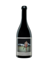 Orin Swift Machete 750ML 2021