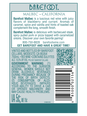 Barefoot Cellars Malbec 750ML image number 6