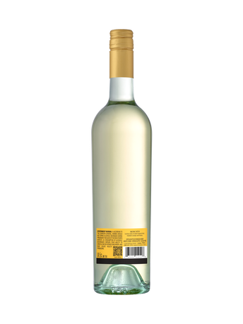 Mirassou Moscato V23 750ML image number 2