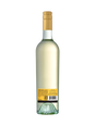 Mirassou Moscato V23 750ML image number 2