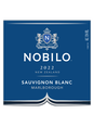Nobilo Sauvignon Blanc V22 750ML image number 3