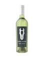 Dark Horse Pinot Grigio V21 750ML image number 1