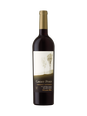 Ghost Pines Cabernet Sauvignon V19 750ML image number 1