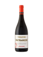 Tornatore Etna Rosso Pietrarizzo DOC V16 750ML image number 1