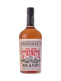 Argonaut Saloon Strength 1.0L image number 1