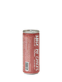 Bev Glam 250ML image number 8