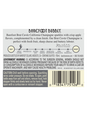 Barefoot Bubbly Brut Cuvee 750ML image number 4