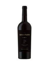 Louis M. Martini Monte Rosso Vineyard Gnarly Vine Zinfandel V18 750ML
