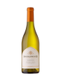 Bridlewood Estate Winery Chardonnay V17 750ML image number 1