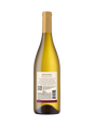 Apothic Chardonnay V23 750ML image number 2