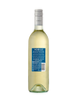 Nobilo Sauvignon Blanc V22 750ML image number 2