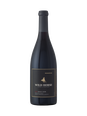 Wild Horse Reserve Santa Rita Hills Pinot Noir V17 750ml image number 3