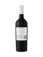 William Hill Napa Valley Cabernet Sauvignon V19 750ML image number 3