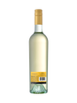 Mirassou Winery Moscato V21 750ML image number 2