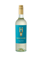 Dark Horse Pinot Grigio V23 750ML image number 1