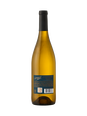 Storypoint Chardonnay V22 750ML image number 2