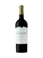 William Hill Winemaker's Series Reserve Cabernet Sauvignon V17 750ML image number 4