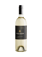 Wild Horse Winery Reserve Malvasia Bianca San Bernabe V18 750ml