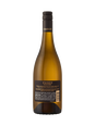 Ember Chardonnay V19 750ML image number 2