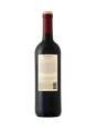 Davinci Chianti V20 750ML image number 2