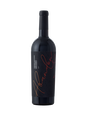 Abandon Cabernet Sauvignon V17 750ML image number 3