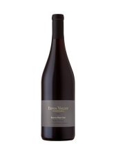 Edna Valley Reserve Pinot Noir V21 750ML