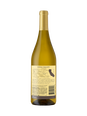 Edna Valley Buttery Chardonnay V20 750ML image number 2