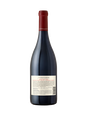 J Vineyards Russian River Valley Pinot Noir V19 750ML image number 2