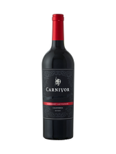 Carnivor Cabernet Sauvignon V20 750ML