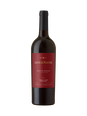 Louis M. Martini Monte Rosso Vineyard Gnarly Vine Zinfandel V17 750ML image number 1