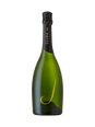 J Vineyards Cuvee 20 NV 750ML image number 3