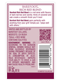 Barefoot Cellars Rich Red Blend 750ML image number 4