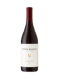 Edna Valley Central Coast Pinot Noir V21 750ML image number 1