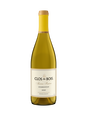 Clos du Bois Sonoma Reserve Russian River Valley Chardonnay V20 750ML image number 1