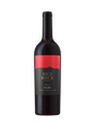 Red Rock Winery Malbec V19 750ML image number 1