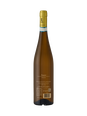 Pieropan La Rocca Soave Classico DOC V19 750ML image number 2
