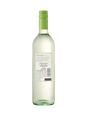 Barefoot Apple Fruitscato 750ML image number 2