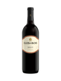 Clos du Bois Merlot V18 750ml image number 1
