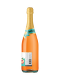 André Cocktails Peach Bellini 750ML image number 2