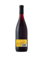Mirassou Winery Pinot Noir V21 750ML image number 2