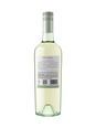 Edna Valley Vineyard Sauvignon Blanc V22 750ML image number 2