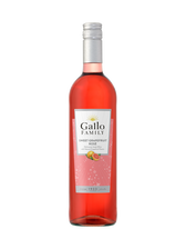 Gallo Family Vineyards Sweet Grapefruit Rosé 750ML