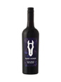 Dark Horse Sweet Victory Dark Berry Red Blend 750ML image number 1