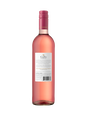 Gallo Family Vineyards Pink Moscato 750ML image number 2
