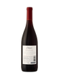 Estancia Monterey County Pinot Noir V18 750ML image number 2