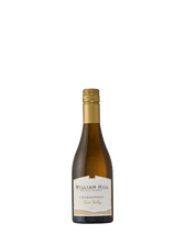 William Hill Napa Valley Chardonnay V18 375ML